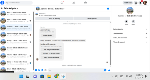 Screenshot 2026 02 23 204616.png