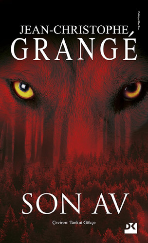 71K188mEWeL.jpg