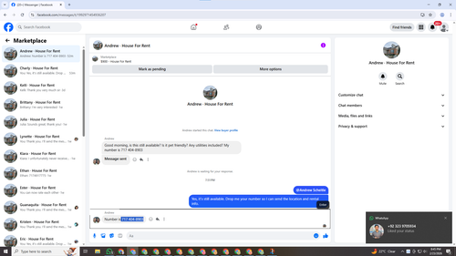 Screenshot 2026 02 23 204513.png