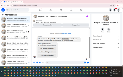 Screenshot 2026 02 23 204507.png