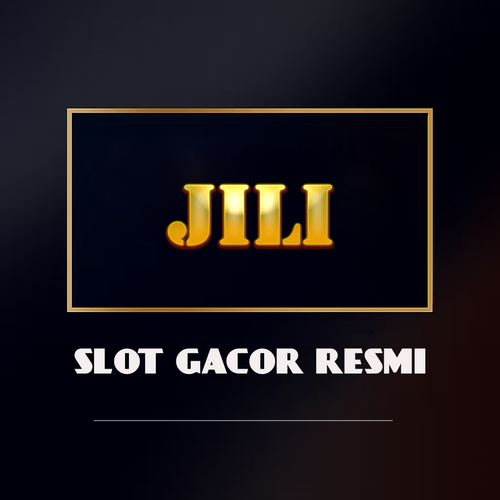jili.png