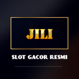 jili