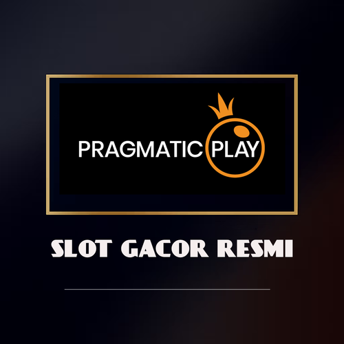 pragmatic.png