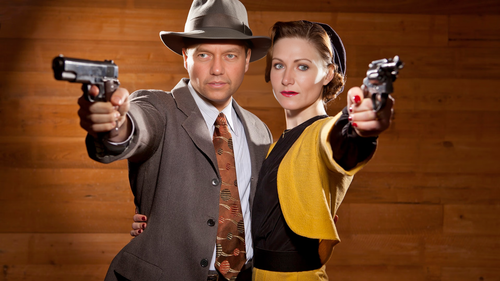 bonnie clyde finish.png