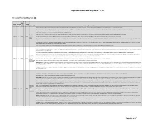 a6509a4046f3.png