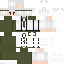 2026 02 23 0hu Kleki.png