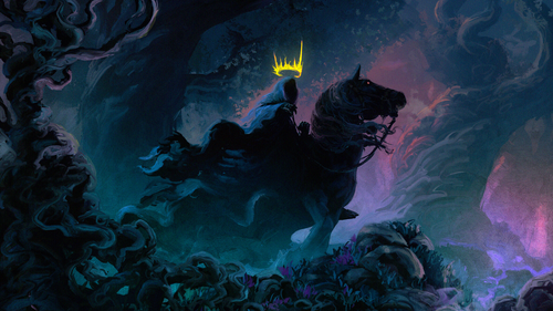 get off the road.png