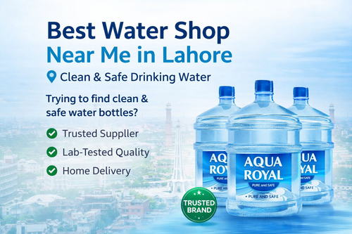 Best water shop in Lahore.png