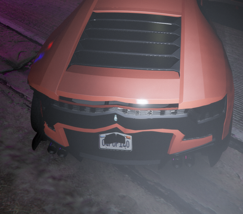 FiveM GTAProcess 8RNnYs3SRJ.png