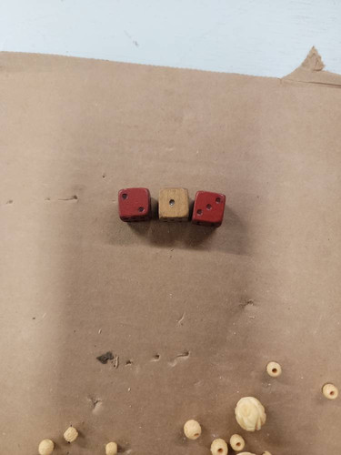 0050dd512624.jpg