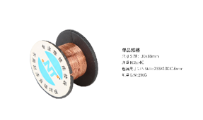 87d1f6823bb5.png