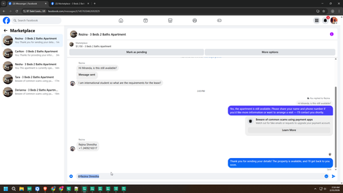 Screenshot 32.png