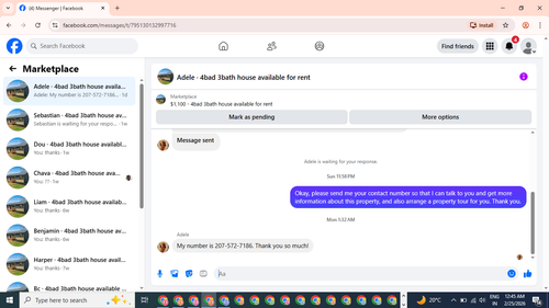 Screenshot (2869).png