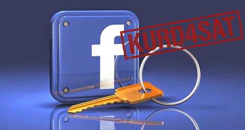 How To Lock Anyone Facebook Account Without Password.jpg