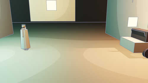 drill v14 render.png