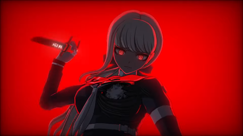 Screenshot 2.png