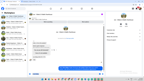 Screenshot 10.png