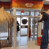 daily gifdump 3455 27.gif
