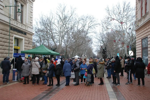 641517002 959918439722421 213193688591367813 n.jpg? nc cat=102&ccb=1 7& nc sid=13d280& nc ohc=s6p7EU.jpg