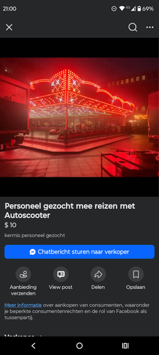 1000018073.png