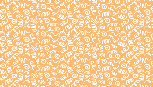THUMBNAILS 14.jpg