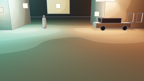 drill v14 render.png