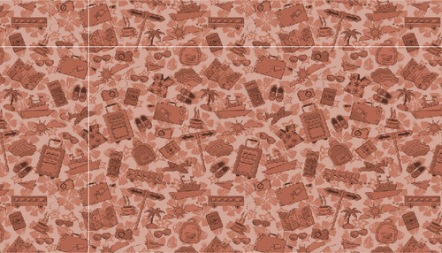 THUMBNAILS 11.jpg