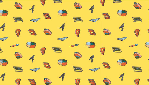 THUMBNAILS 02.jpg
