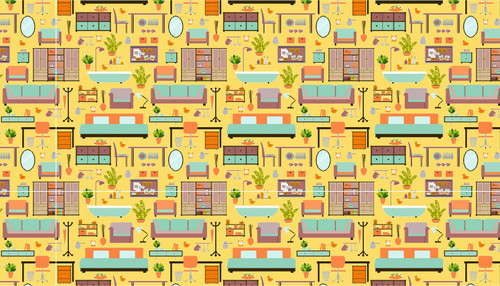 THUMBNAILS 06.jpg