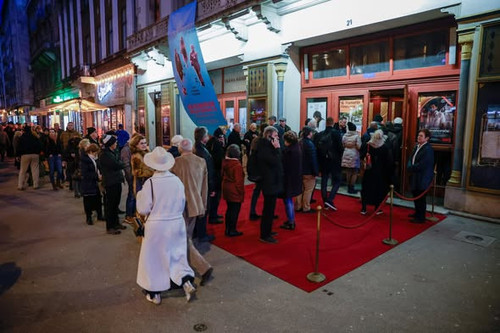 641372825 1421941089944569 5405075377263171078 n.jpg?stp=dst jpg s590x590 tt6& nc cat=102&ccb=1 7& n.jpg