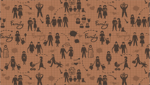 THUMBNAILS 07.jpg