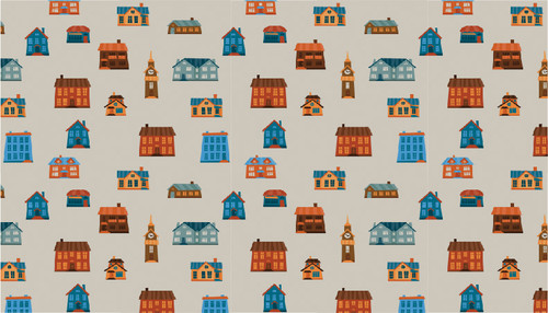 THUMBNAILS 10.jpg