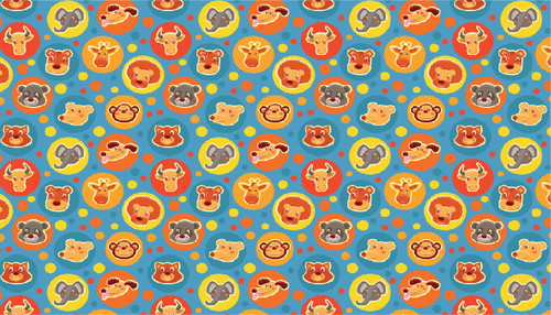 THUMBNAILS 13.jpg