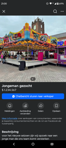 1000018074.png