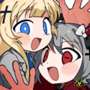 9fad65916613.png