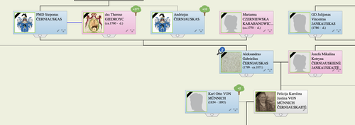 Skærmbillede 2026 02 24 kl. 21.08.01.png