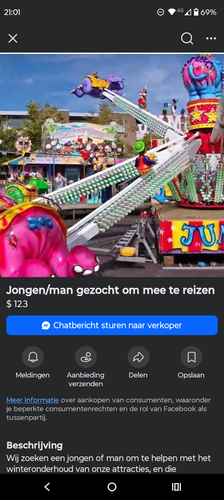 1000018075.png