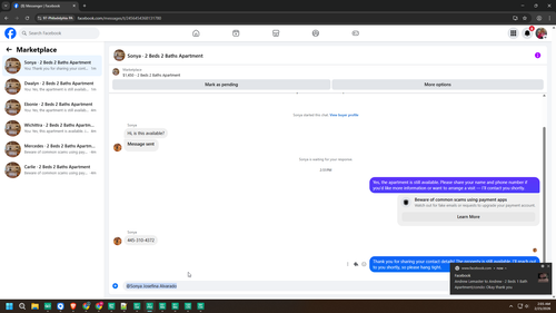 Screenshot 30.png