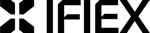2e67572320f2.png