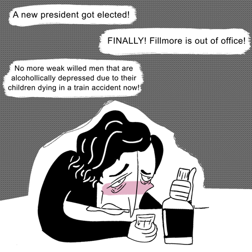 Untitled42 20260224152522.png