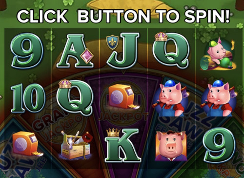 Screenshot.jpg