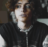 ezgif.com crop (81).gif