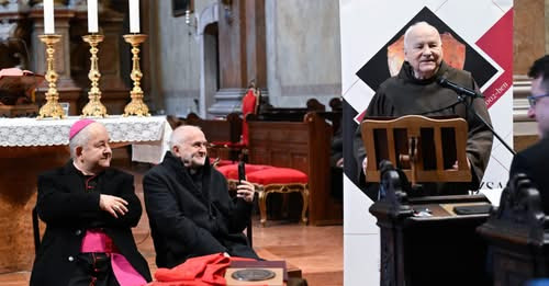 18043457454697394488?url=https%3A%2F%2Fcivilek.info%2Fwp content%2Fuploads%2F2026%2F02%2FHit pajzsa .jpg