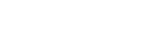 e36732caf9d3.png