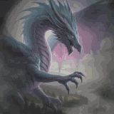Snapchat 810125576.gif