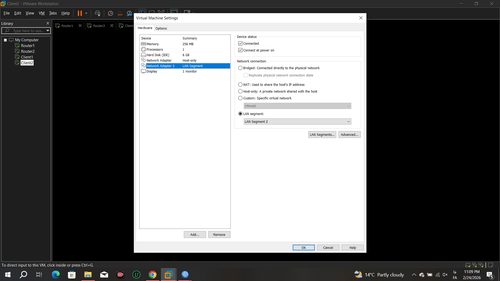 Screenshot (61).png