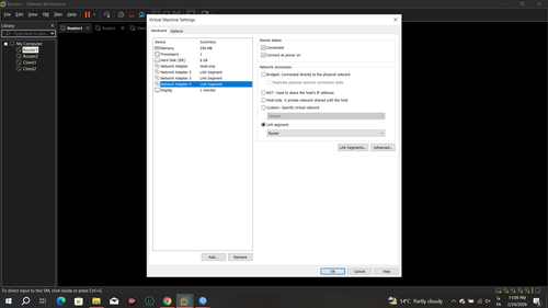 Screenshot (58).png