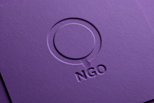 c8a322e7f33d.jpg