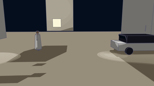 drill v14 render.png
