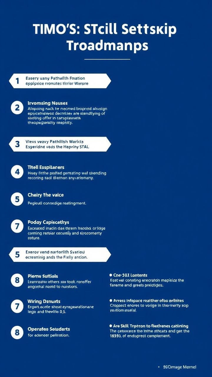 IMO, PH set STCW skills roadmap